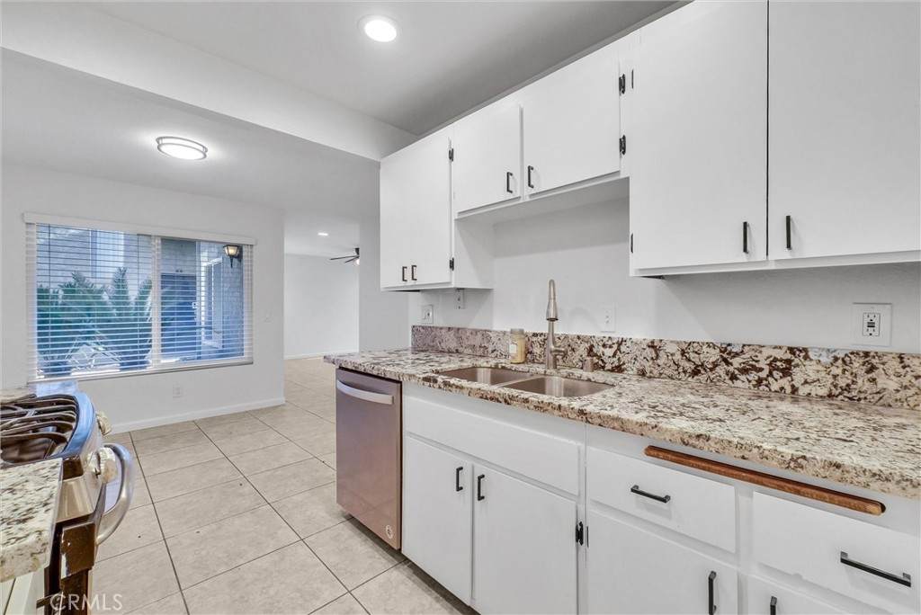 1310 Brentwood Circle - Photo 1