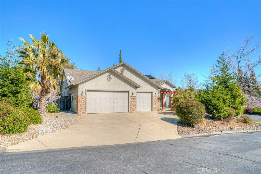 5244 Gold Spring Court - Photo 1