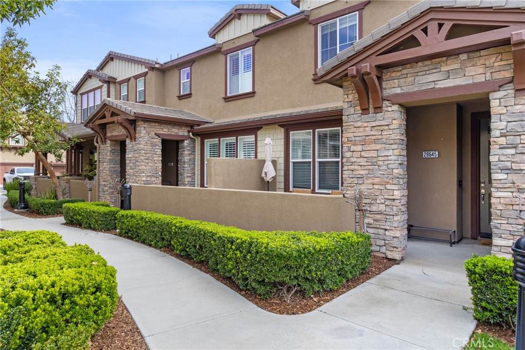 28645 Pietro Drive - Photo 1