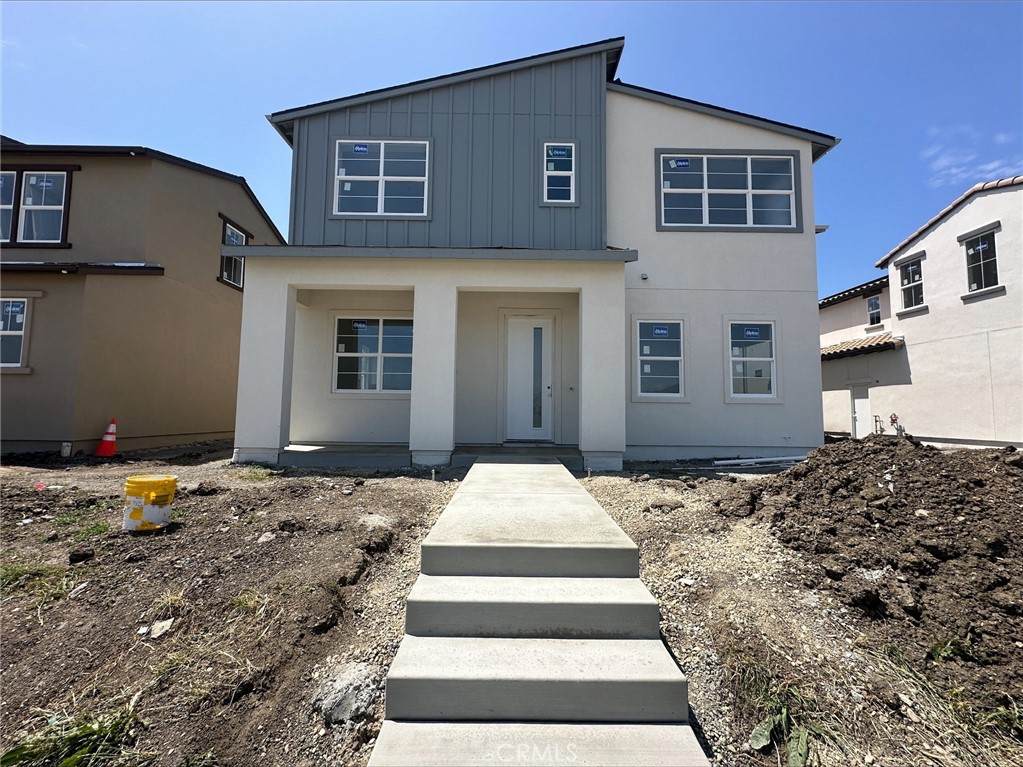 197 Cessna Court - Photo 1