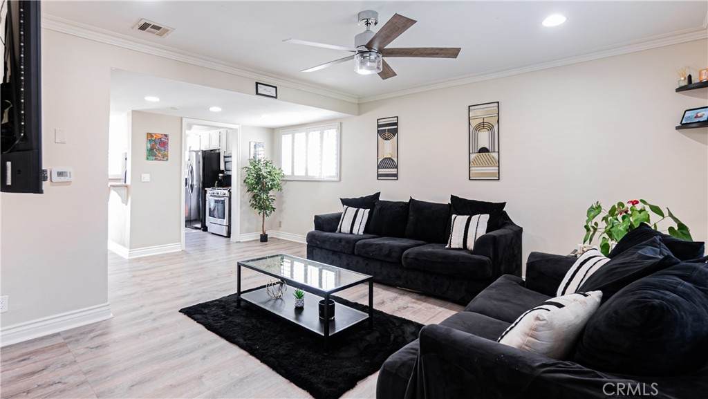 26862 Paseo Terraza - Photo 1