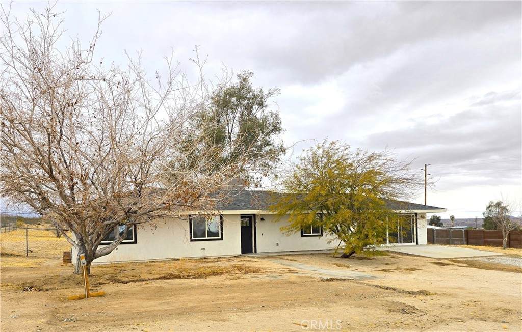 6836 Mount Shasta Avenue - Photo 1