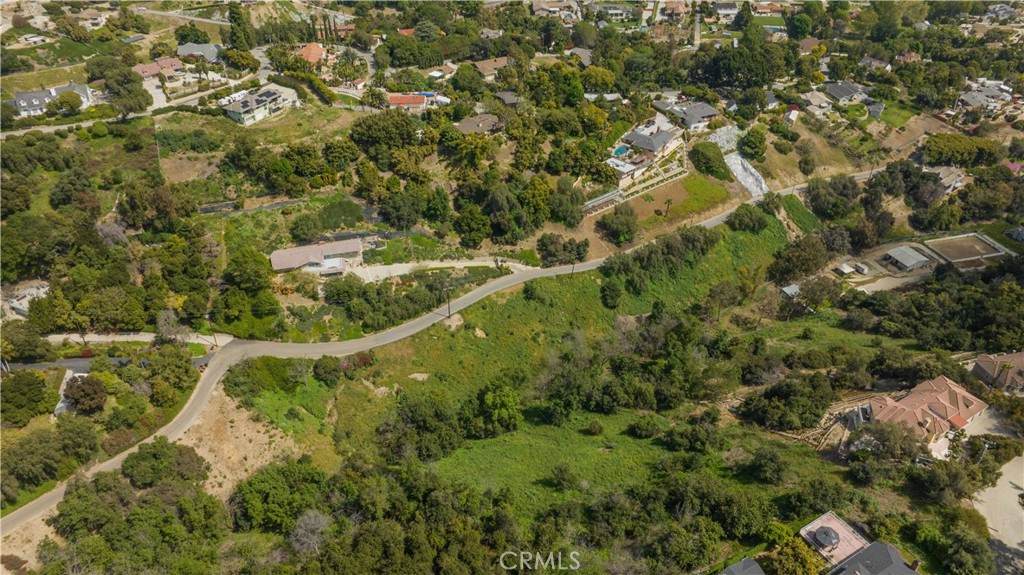1875 Subtropic Drive - Photo 1