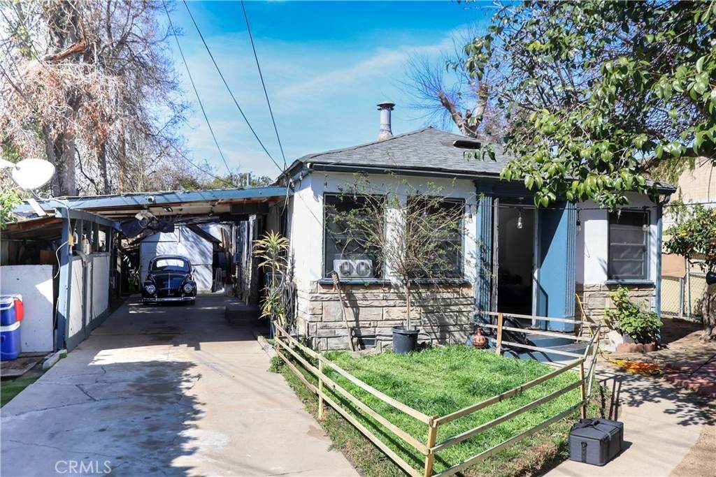 159 Linden Court - Photo 1