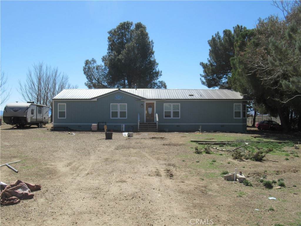 14155 Arrowbear Trail - Photo 1