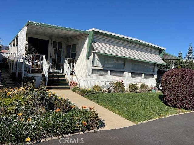 8901 Eton Avenue - Photo 1