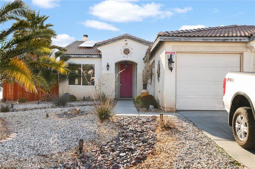 15246 Arcadian Street - Photo 1