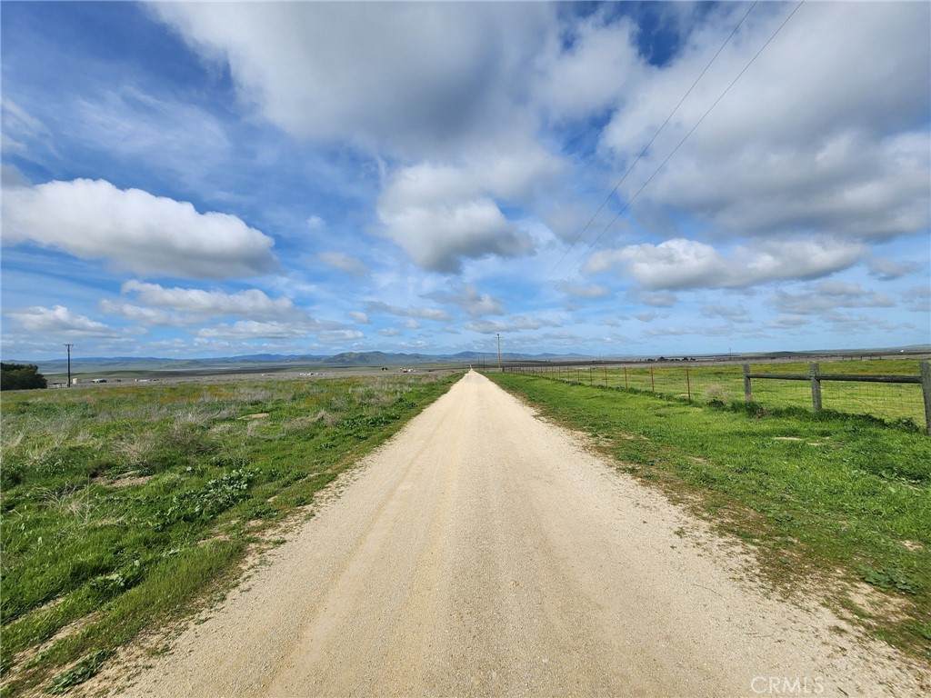 0 Atolia Road - Photo 1