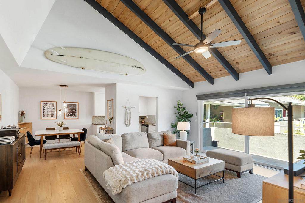 2517 Navarra Dr - Photo 1