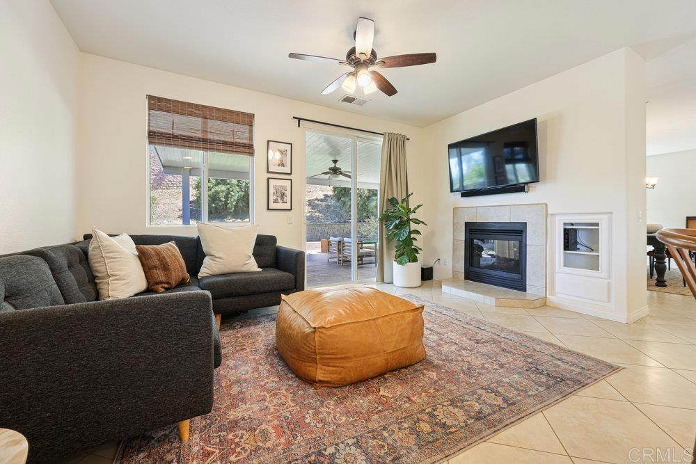 2284 Marquand Court - Photo 1