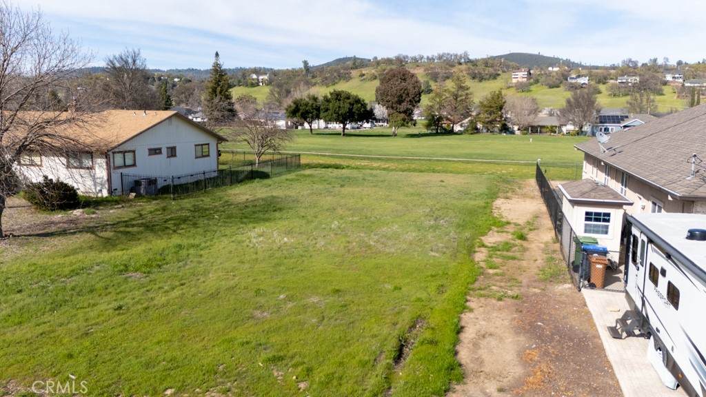 18482 Spyglass Road - Photo 1