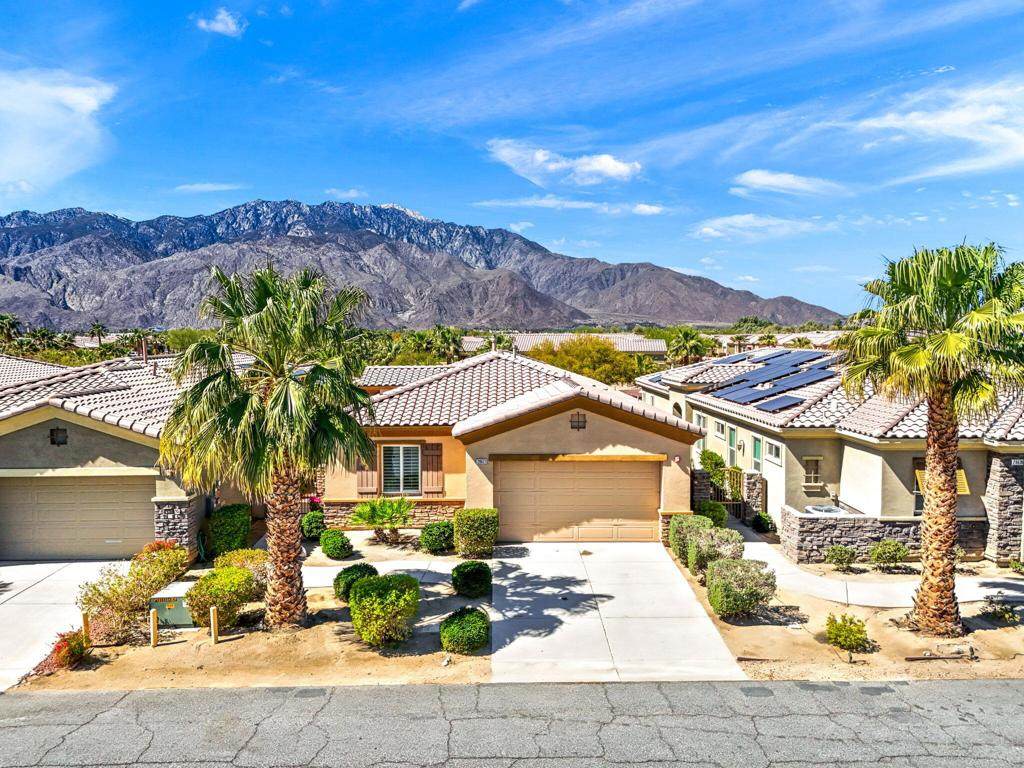 28621 Natoma Drive - Photo 1