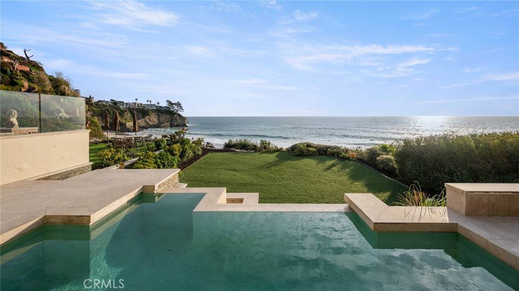 25 Bay Drive - Photo 1
