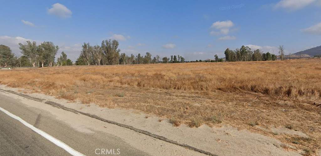 27392 Nuevo Road - Photo 1