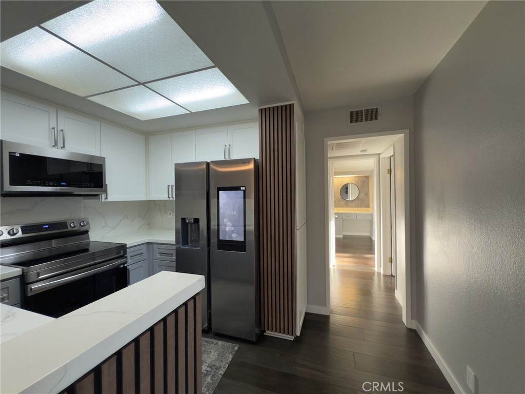 22100 Burbank Boulevard - Photo 1