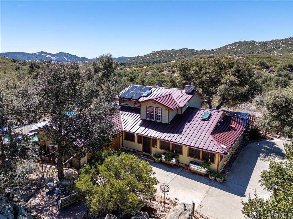 10499 Highway 79 - Photo 1