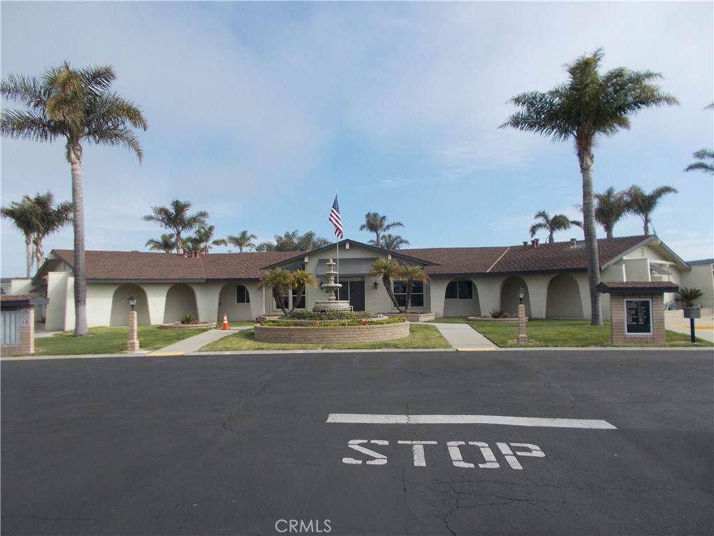 140 Dolliver Street - Photo 1