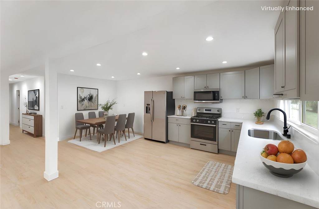 22111 Newport Avenue - Photo 1