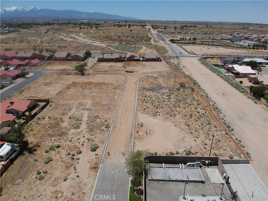 0 Fresno Street - Photo 1