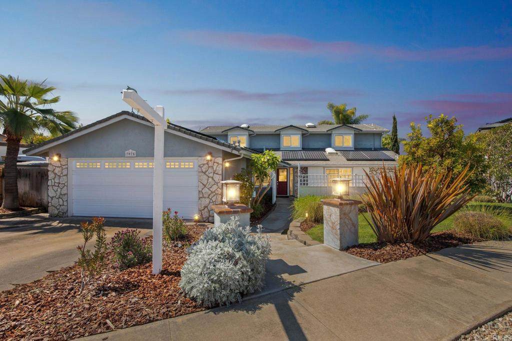 3975 Stella Maris Lane - Photo 1