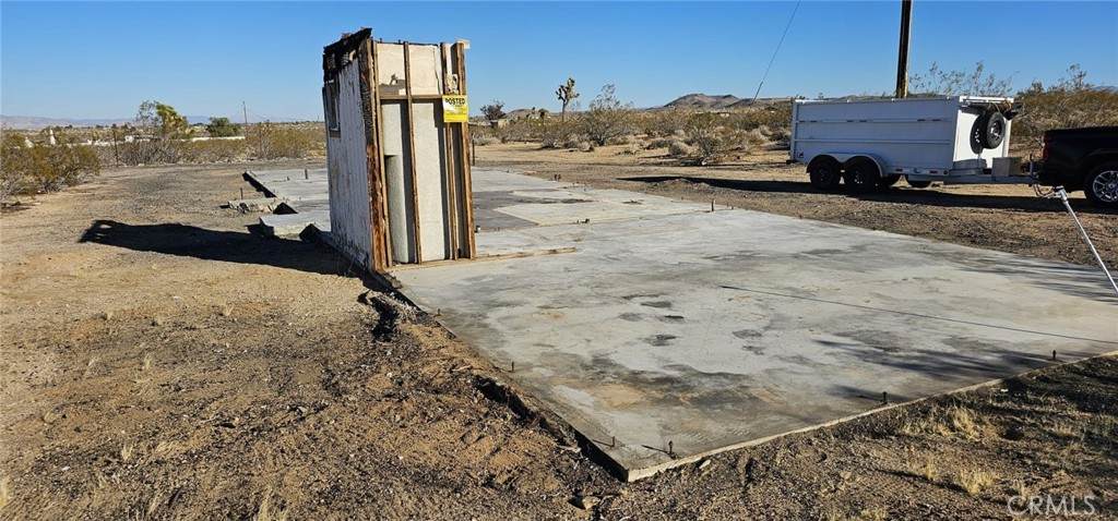 57186 Karol Road - Photo 1