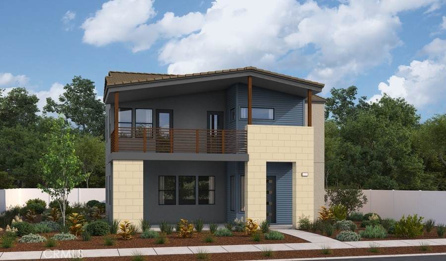 27409 Creekwood Lane - Photo 1