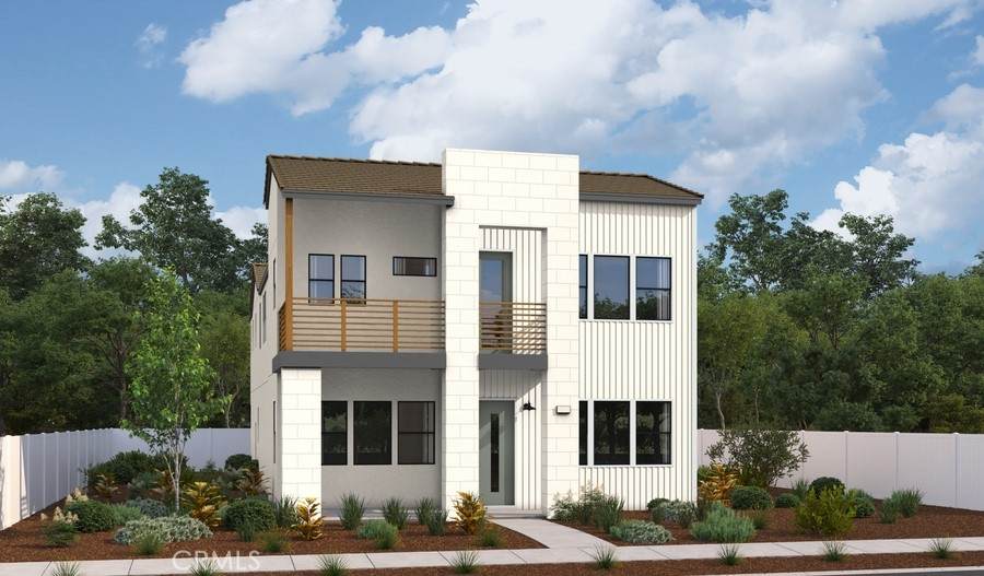 27403 Creekwood Lane - Photo 1