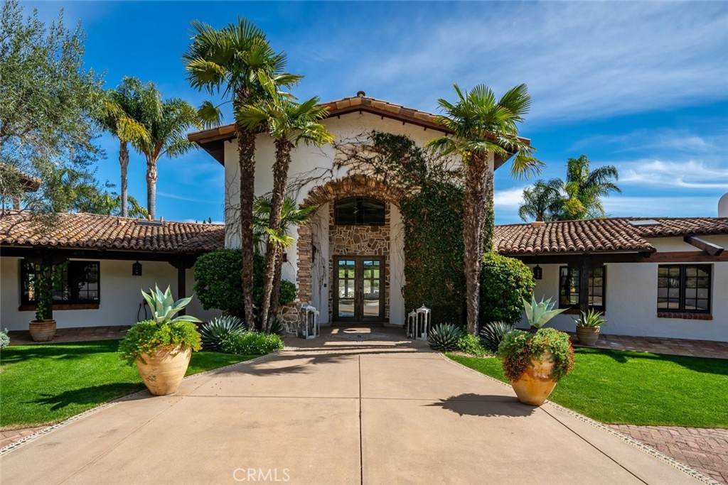 6370 Verdugo Ranch Way - Photo 1