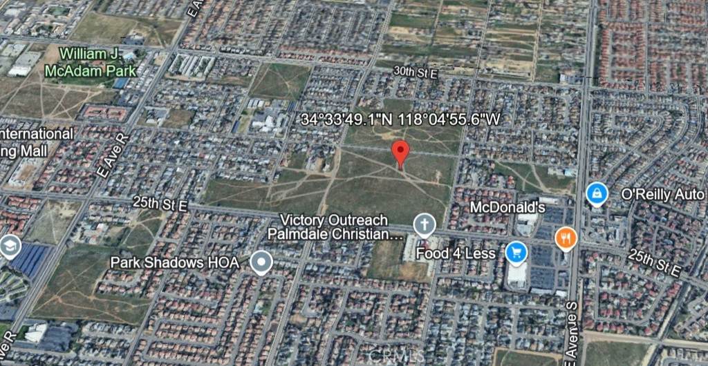 26 Avenue R - Photo 1