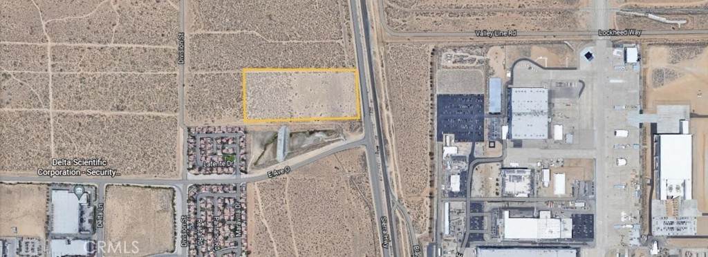 12 Avenue N - Photo 1