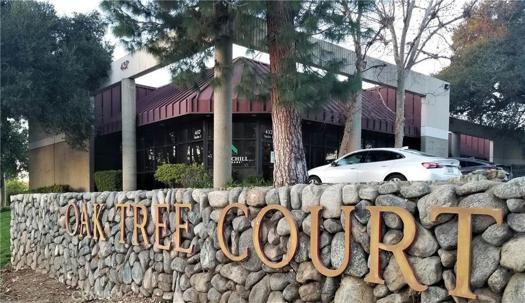 421 Cataract Avenue - Photo 1