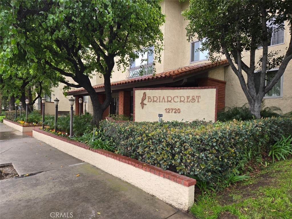 12720 Burbank Boulevard - Photo 1