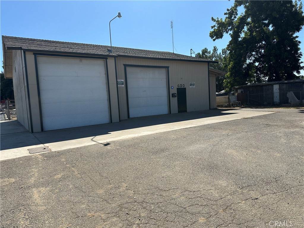 650 7th Street - Photo 1
