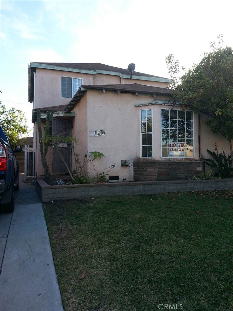 2500 Illinois Avenue - Photo 1