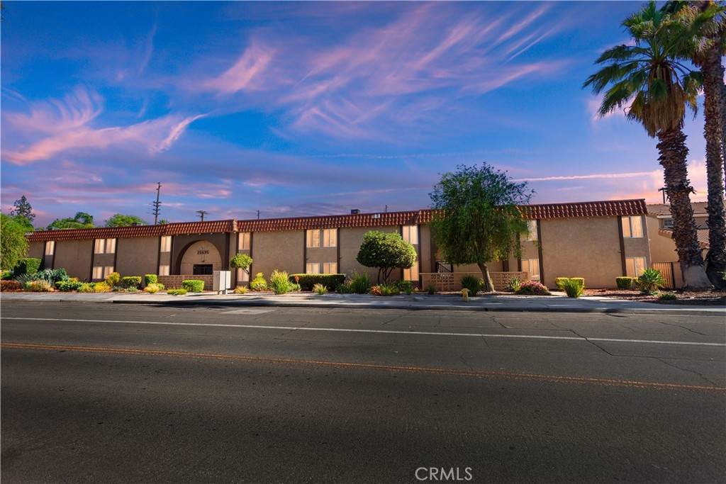 25675 Prospect Avenue - Photo 1