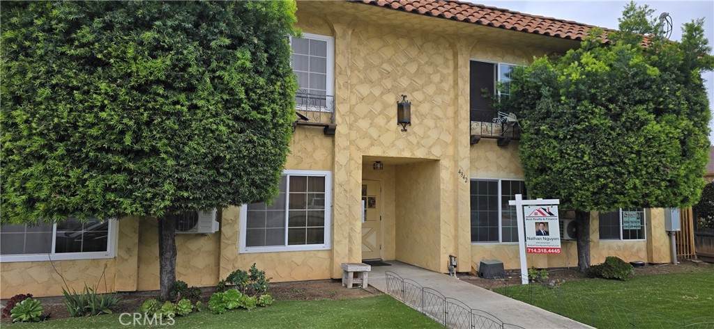 4342 Highland Avenue - Photo 1