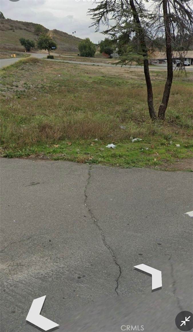 0 Riverside Dr. - Photo 1