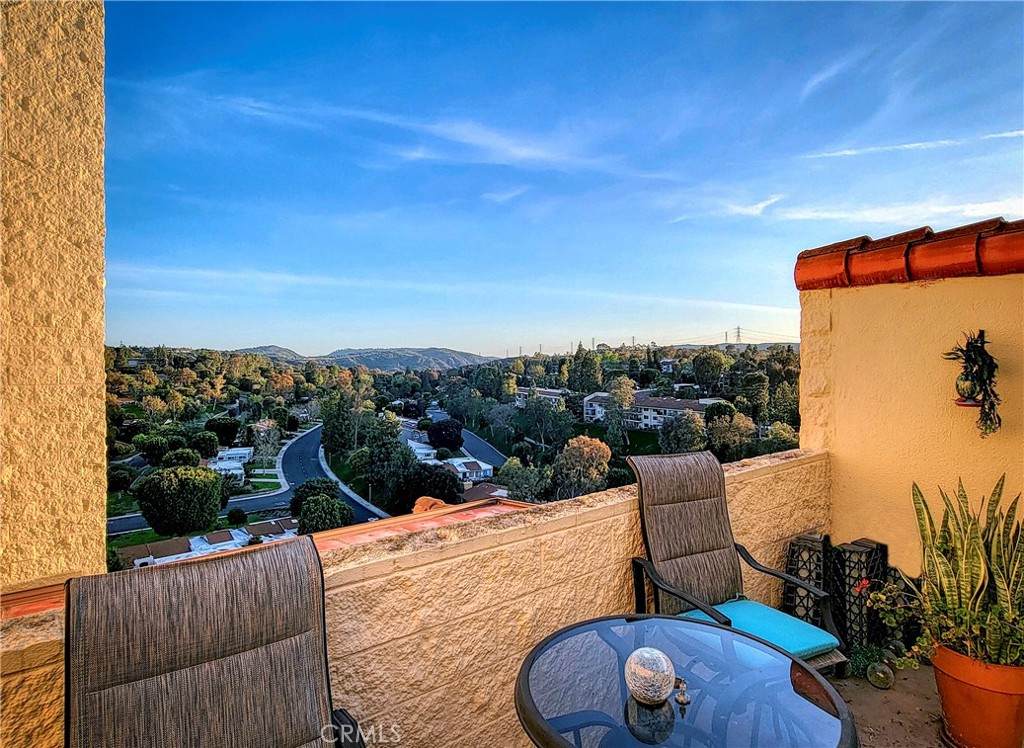 24055 Paseo Del Lago - Photo 1