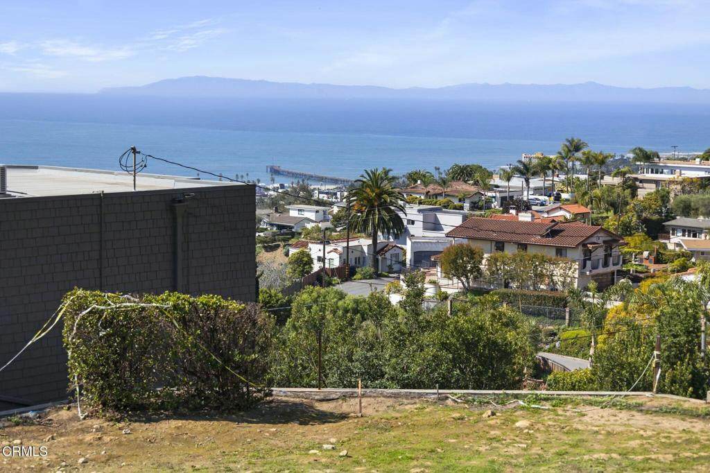 445 Lupine Way - Photo 1