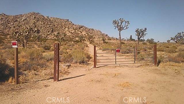 40000 140th Street - Photo 1