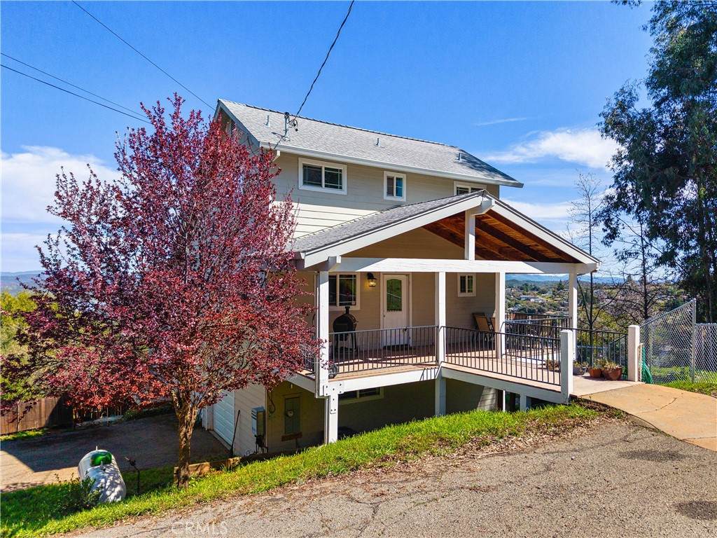 5638 Arapaho Way - Photo 1