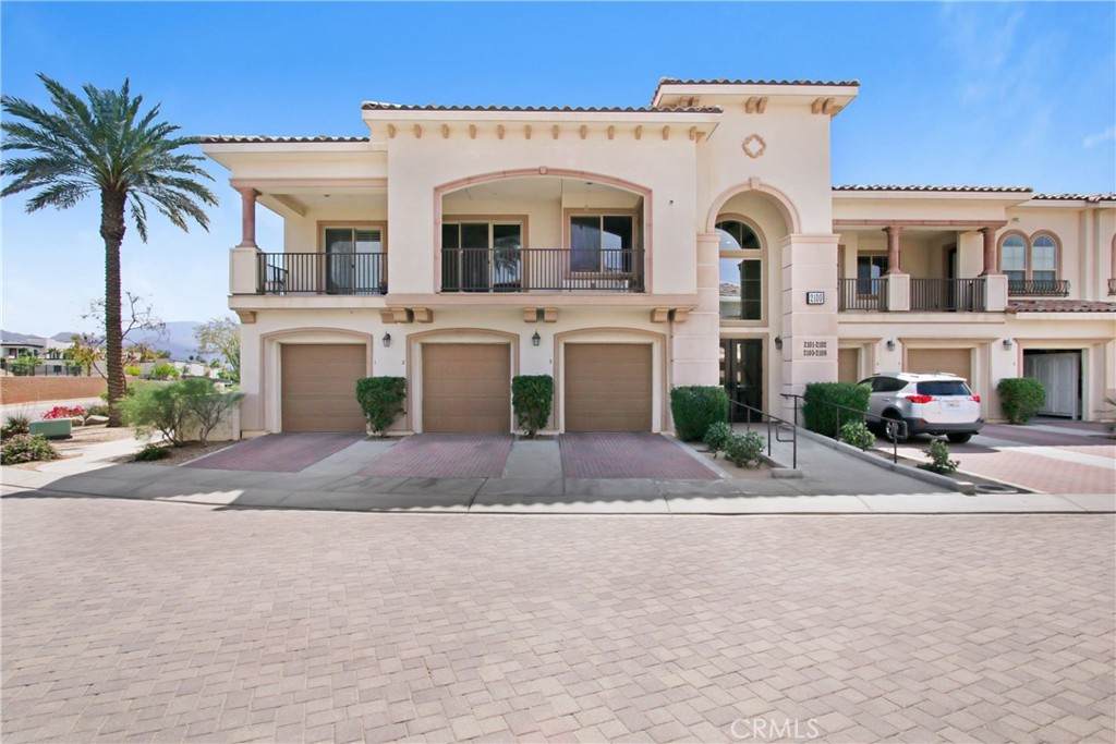 2105 Via Calderia - Photo 1