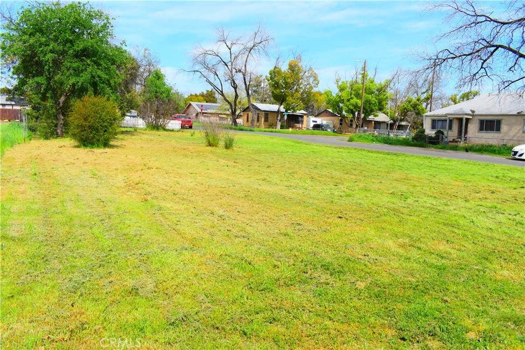 2183 Fort Wayne Street - Photo 1