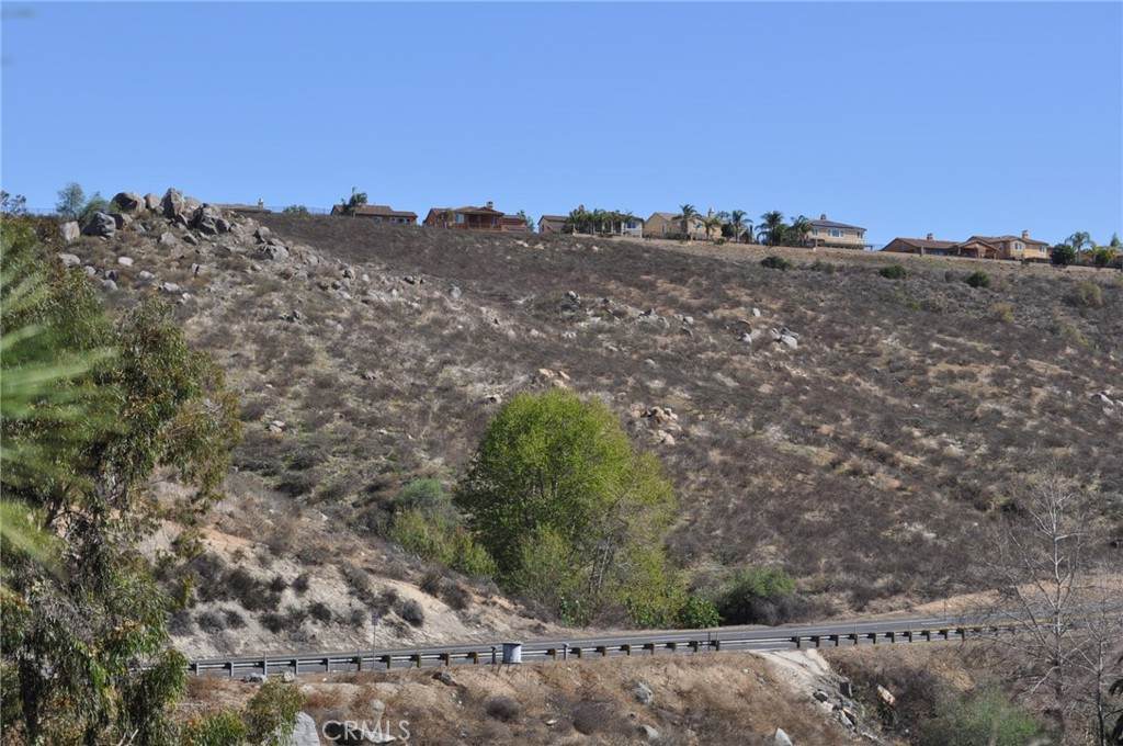 0 La Sierra Avenue - Photo 1