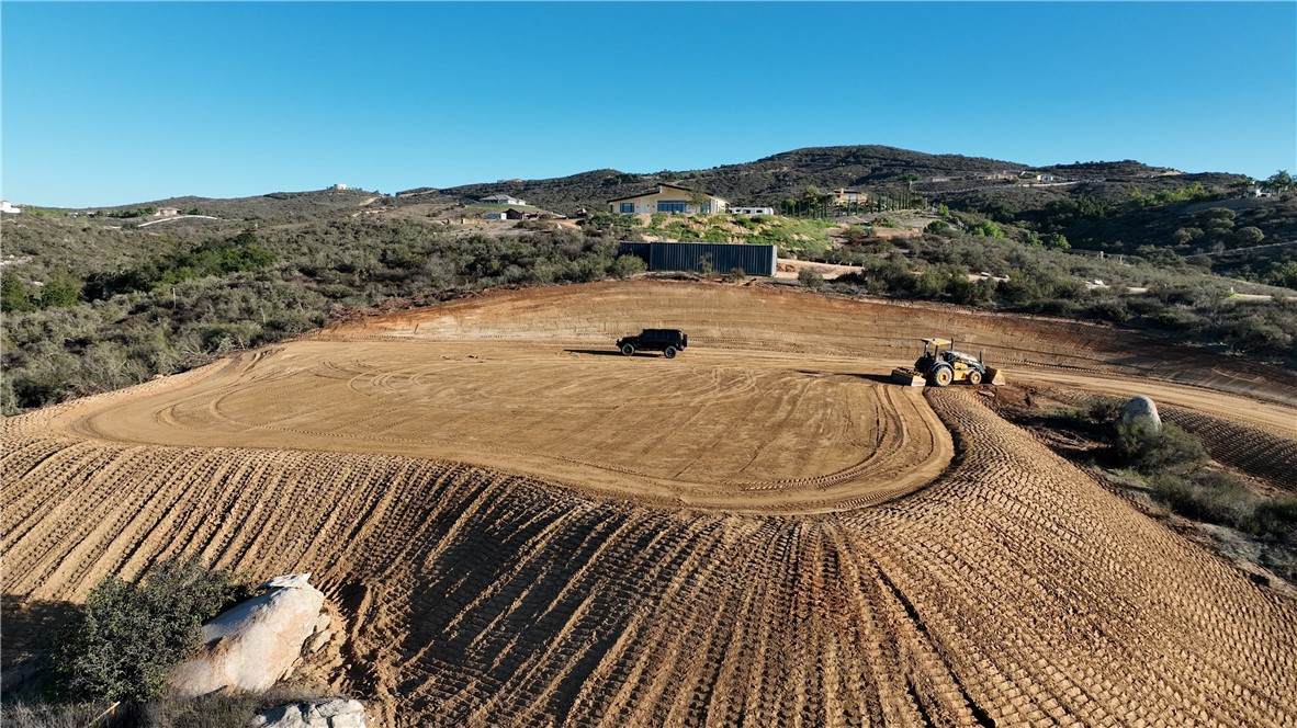 40432 Calle Fresca - Photo 1