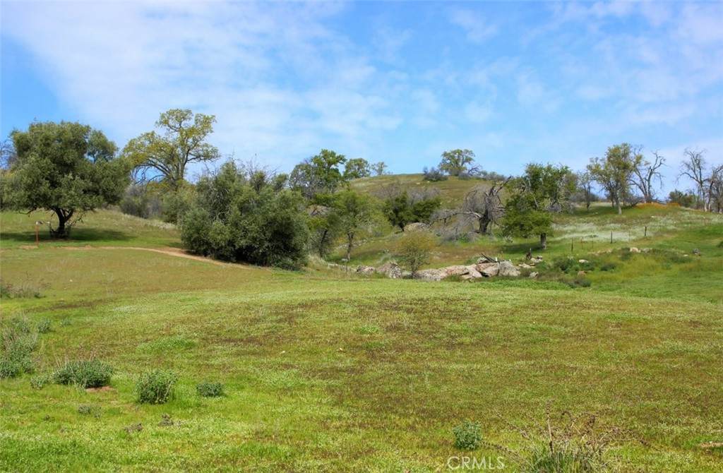 32604 Road 600 - Photo 1