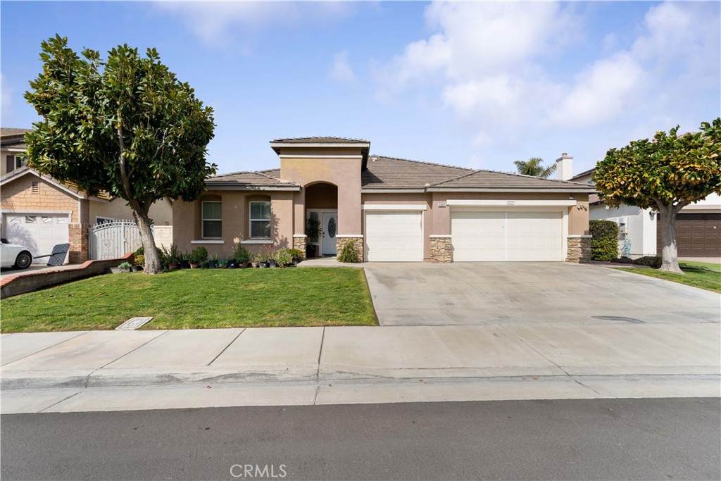 5897 Springcrest Street - Photo 1