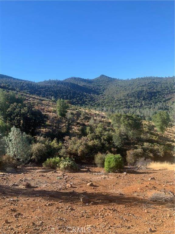 6885 Echo Drive - Photo 1