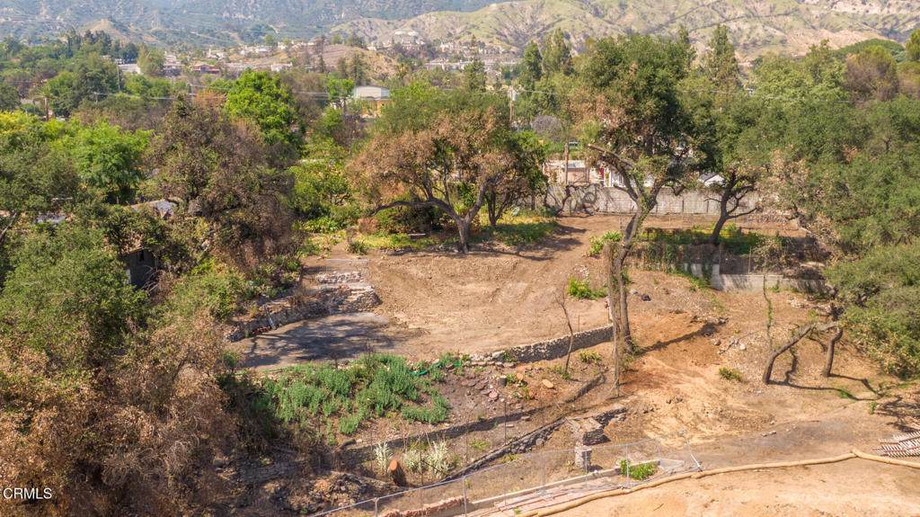 603 Villa Zanita Street - Photo 1