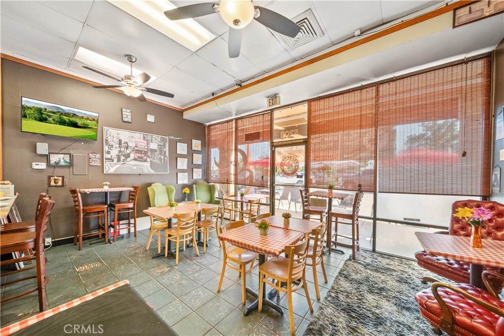 5203 Pacific Coast Hwy - Photo 1